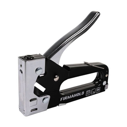 Picture of STAPLER - LIGHT DUTY LD 6 - 10MM