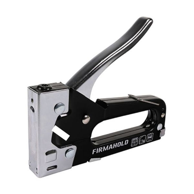 Picture of STAPLER - LIGHT DUTY LD 6 - 10MM