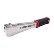 Picture of HAMMER TACKER HD 6 - 10MM