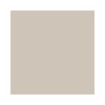 Picture of MELAMINE COOL GREY FACED CHIPBOARD 15MM X 2440MM MFC