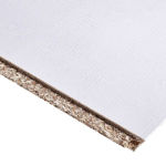 Picture of EGGER PROTECT P5 FLOORING GRADE CHIPBOARD TG4 FSC® CERTIFIED 2400 X 600 X 22MM