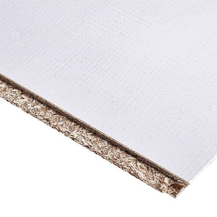 Picture of EGGER PROTECT P5 FLOORING GRADE CHIPBOARD TG4 FSC® CERTIFIED 2400 X 600 X 22MM