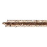 Picture of EGGER PROTECT P5 FLOORING GRADE CHIPBOARD TG4 FSC® CERTIFIED 2400 X 600 X 22MM