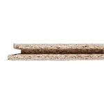 Picture of EGGER PROTECT P5 FLOORING GRADE CHIPBOARD TG4 FSC® CERTIFIED 2400 X 600 X 22MM