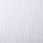 Picture of EGGER PROTECT P5 FLOORING GRADE CHIPBOARD TG4 FSC® CERTIFIED 2400 X 600 X 22MM