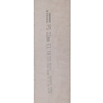 Picture of EGGER PROTECT P5 FLOORING GRADE CHIPBOARD TG4 FSC® CERTIFIED 2400 X 600 X 22MM