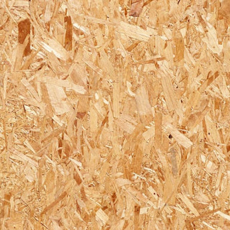 Picture for category Chipboard & OSB