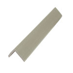 Picture of DDECKS C-CLAD COMPOSITE CORNER TRIM 50MM X 50MM X 3M