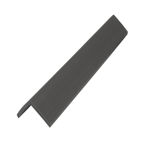 Picture of DDECKS C-CLAD COMPOSITE CORNER TRIM 50MM X 50MM X 3M