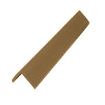 Picture of DDECKS C-CLAD COMPOSITE CORNER TRIM 50MM X 50MM X 3M