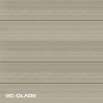 Picture of DDECKS C-CLAD COMPOSITE FASCIABOARD 11MM X 2.4M
