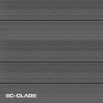 Picture of DDECKS C-CLAD COMPOSITE FASCIABOARD 11MM X 2.4M