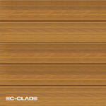 Picture of DDECKS C-CLAD COMPOSITE FASCIABOARD 11MM X 2.4M