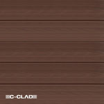 Picture of DDECKS C-CLAD COMPOSITE FASCIABOARD 11MM X 2.4M