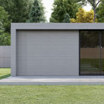 Picture of DDECKS C-CLAD COMPOSITE FASCIABOARD 11MM X 2.4M