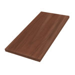 Picture of DDECKS C-CLAD COMPOSITE FASCIABOARD 11MM X 2.4M