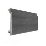 Picture of DDECKS C-CLAD COMPOSITE CLADDING BOARD 21MM X 150MM X 3.6M