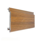 Picture of DDECKS C-CLAD COMPOSITE CLADDING BOARD 21MM X 150MM X 3.6M