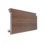 Picture of DDECKS C-CLAD COMPOSITE CLADDING BOARD 21MM X 150MM X 3.6M