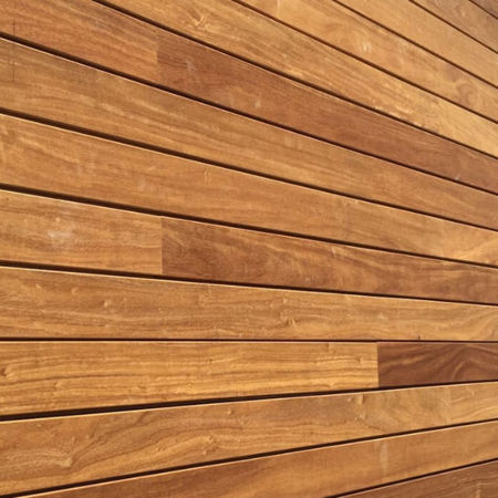 Picture for category Cladding