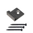 Picture of DDECKS C-CLAD STARTER CLIPS & SCREWS