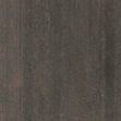 Picture of SAMACA 33 BLUE/GREY SLATE