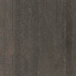 Picture of SAMACA 33 BLUE/GREY SLATE