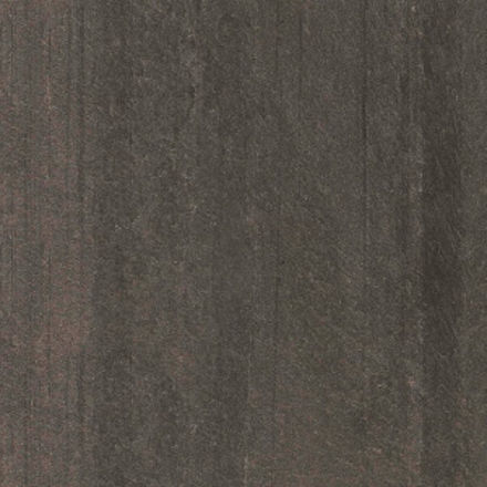 Picture of SAMACA 33 BLUE/GREY SLATE
