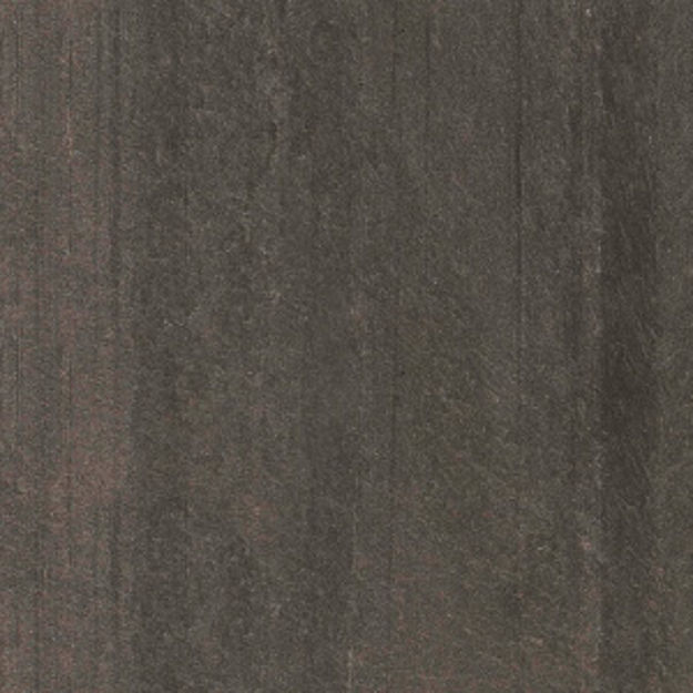 Picture of SAMACA 33 BLUE/GREY SLATE