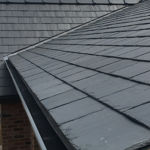 Picture of SAMACA 33 BLUE/GREY SLATE