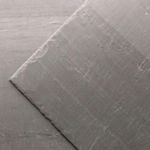 Picture of SAMACA 33 BLUE/GREY SLATE