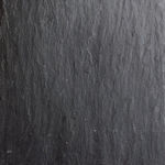 Picture of SAMACA 49 GREY/BLACK SLATE