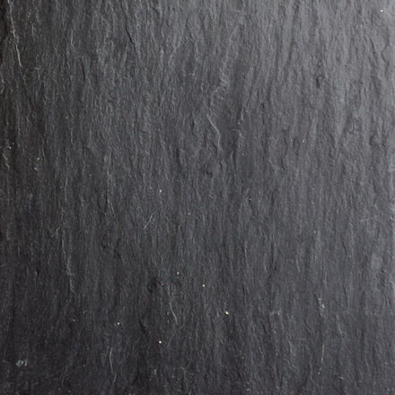 Picture of SAMACA 49 GREY/BLACK SLATE