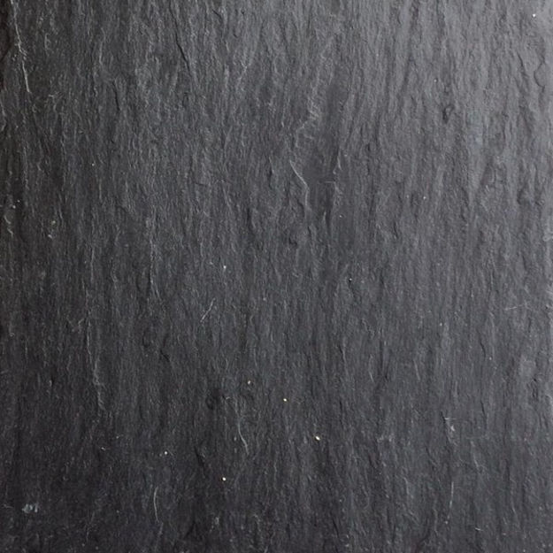 Picture of SAMACA 49 GREY/BLACK SLATE