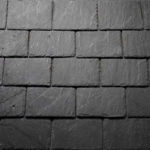 Picture of SAMACA 49 GREY/BLACK SLATE