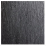Picture of SAMACA 49 GREY/BLACK SLATE