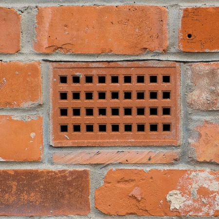 Picture for category Air Bricks