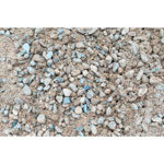 Picture of BULK BAG OF 10/20MM CONCRETE BALLAST 