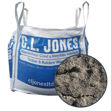 Picture of BULK BAG OF CONCRETE SAND 
