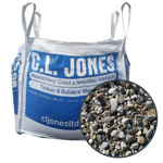 Picture of BULK BAG OF MOONSTONE GRAVEL 20MM 
