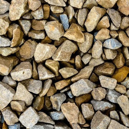 Picture for category Aggregate