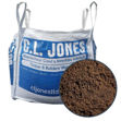 Picture of BULK BAG OF TOP SOIL