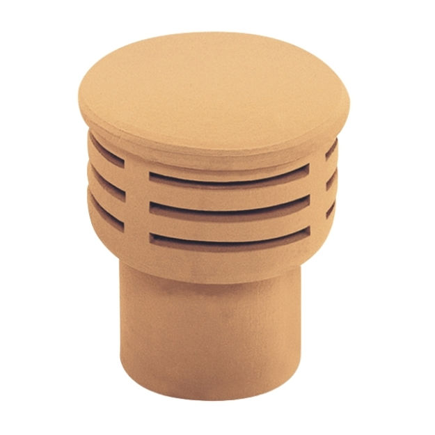 Picture of RED BANK GC5 INSERT 190MM SPIGOT 300 X 260MM