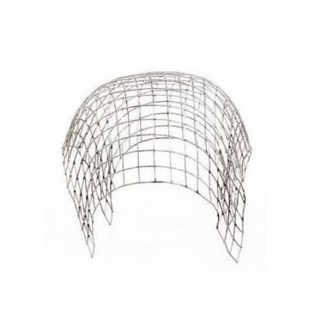 Picture of WIRE BIRDCAGE BIRDGUARD 9" 225MM 