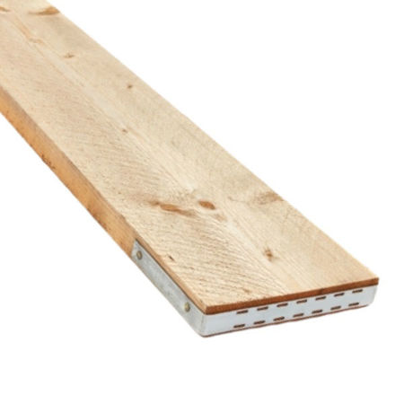 Picture for category Scaffold Boards