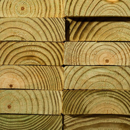Picture for category Sawn & Carcassing Timber