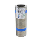 Picture of 3M MILLED LEAD ROLL - (CODE 4)