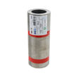 Picture of 6M MILLED LEAD ROLL - (CODE 5)