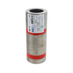 Picture of 6M MILLED LEAD ROLL - (CODE 5)