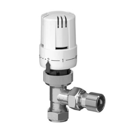 Picture of EPH CTRV15 Single Pack TRV 15mm  